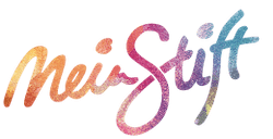 Logo von MeinStift