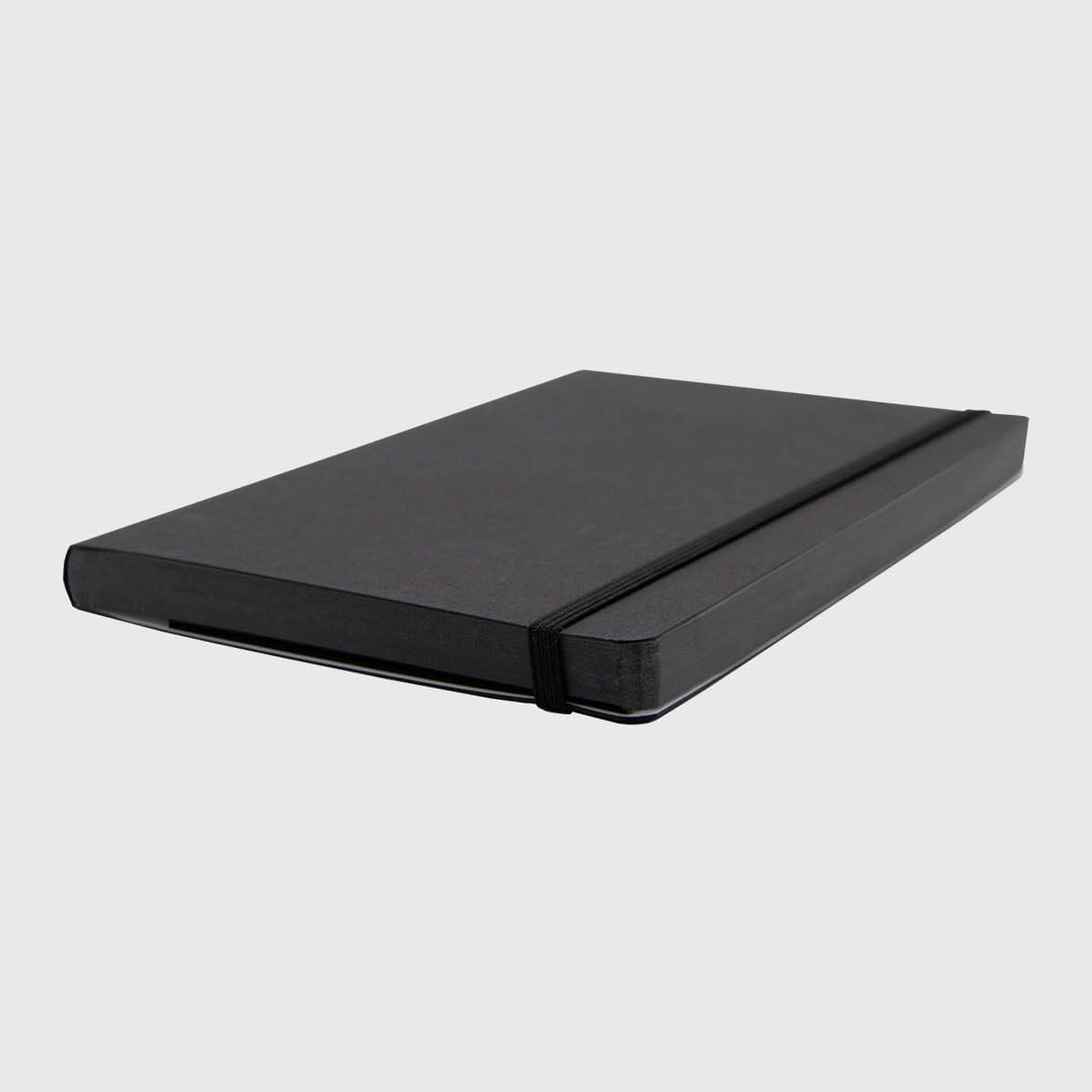 SOFTCOVER A5 - Kariert | Liniert | Blanko