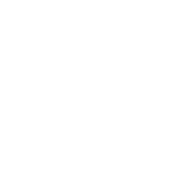 Logo für ein gutes Gefühl (Herz)