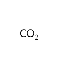 Logo für klimaneutrale Produkte