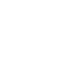 Logo für umweltfreundliche Materialien